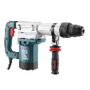 Rotary hammer 1250w-40mm