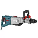 Rotary Hammer 1700W-50mm