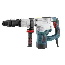 Demolition hammer 1300 W