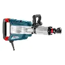 Demolition hammer 1750 W