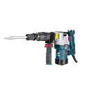 Demolition hammer 950 W