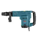 Demolition hammer 1800 W