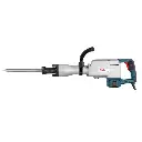 Demolition hammer 1700 W