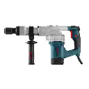 Demolition hammer 1100 W