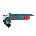 Mini Angle Grinder 1100W-115mm