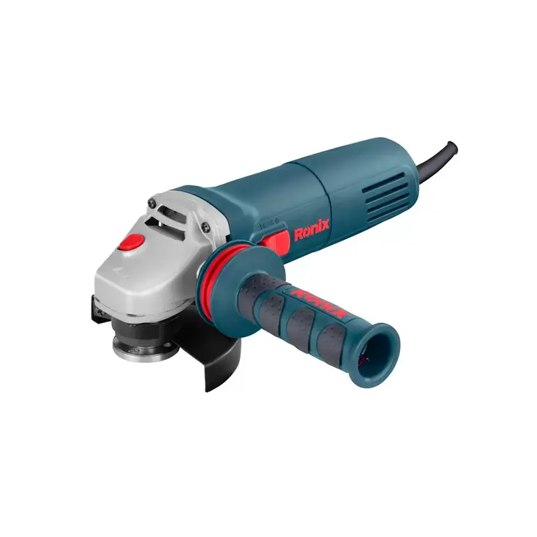 Mini Angle Grinder 880W-115mm