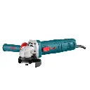 Mini Angle Grinder 880W- 115mm