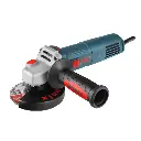 Mini Angle Grinder 850W-115mm