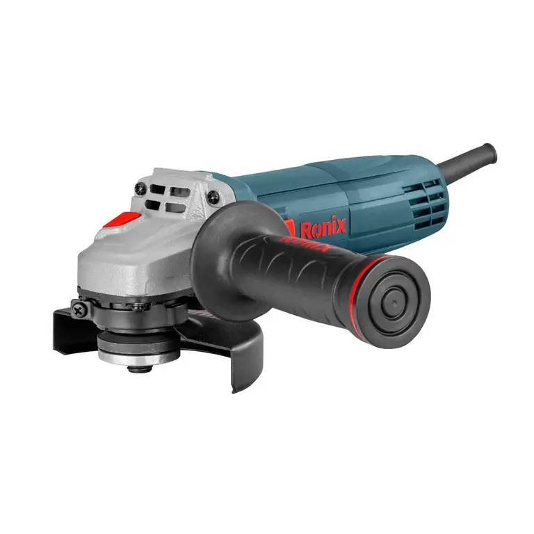 Mini Angle Grinder 720W-100/115mm