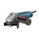 Mini Angle Grinder 720W-100/115mm