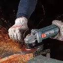 Mini Angle Grinder 720W-100/115mm