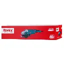 Angle Grinder 2400W-180mm