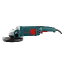 Angle Grinder 2400W-180mm