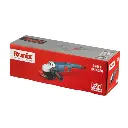 Angle Grinder 2400W-180mm