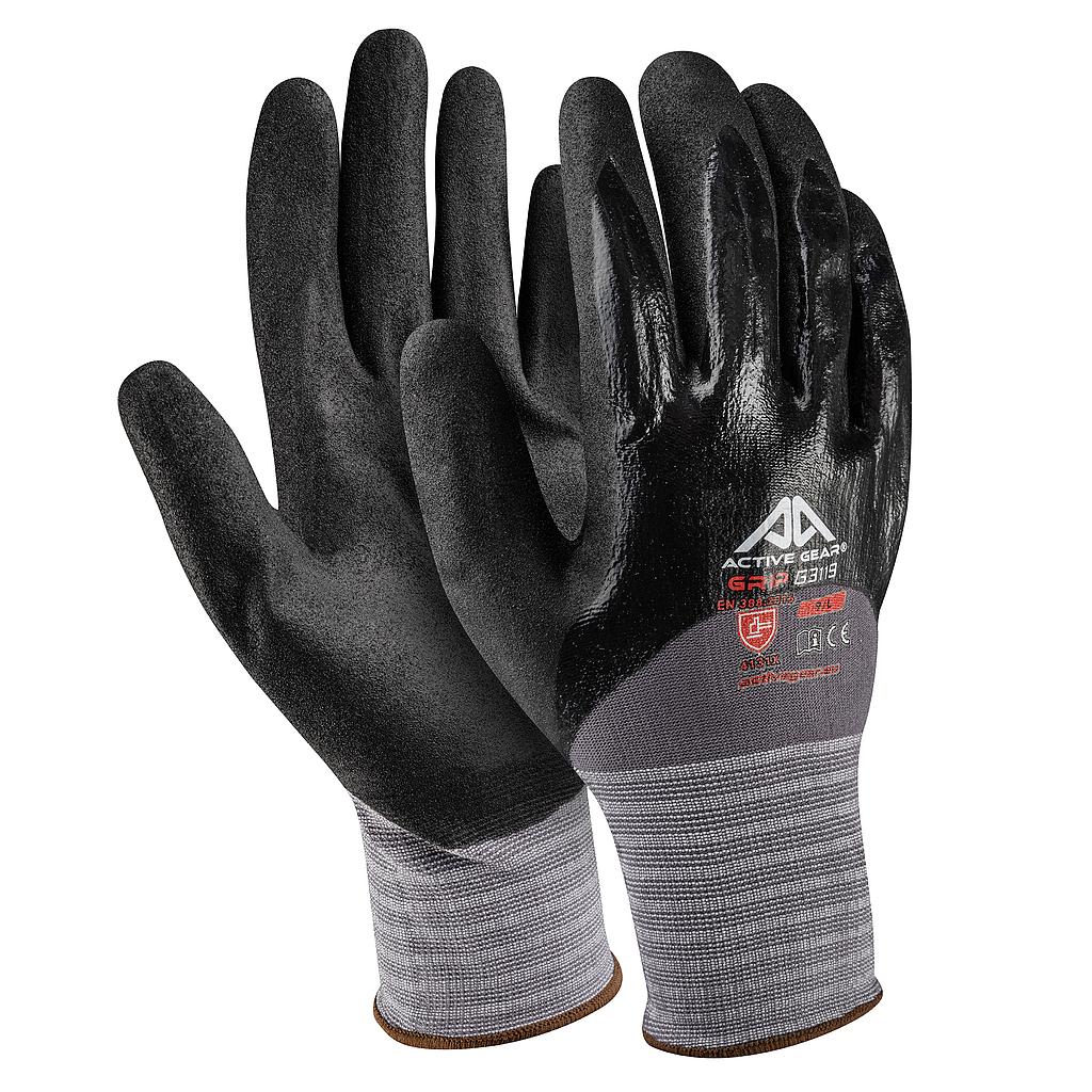 Active GRIP G3120