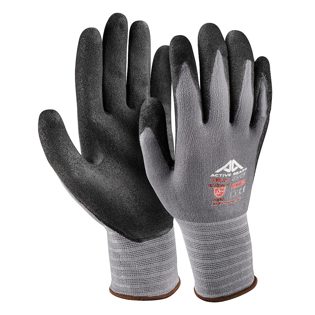 Active GRIP G3110