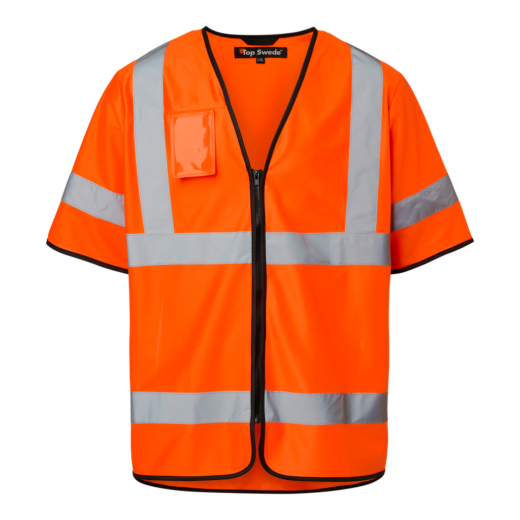 HI-VIS vestes 125 (811)