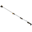 Batavia Teleskooppolus 1,15 - 1,75 m. Nexxsaws ja pruner