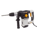 Batavia 1500W hammer drill