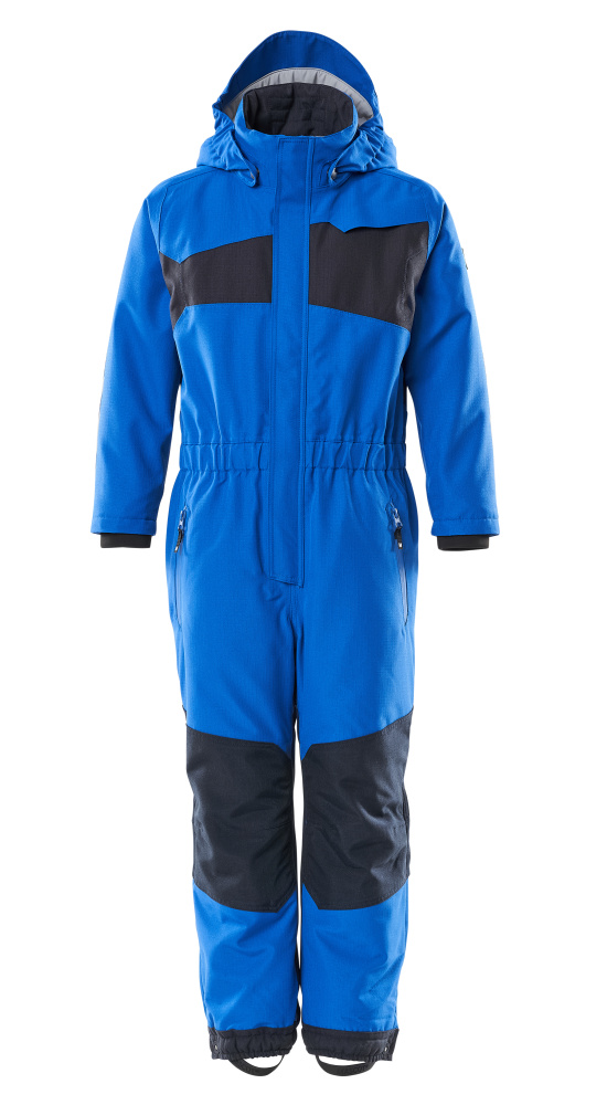 Snowsuit for children