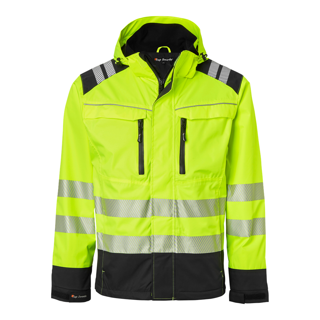 HI VIS jaka 130 (982)