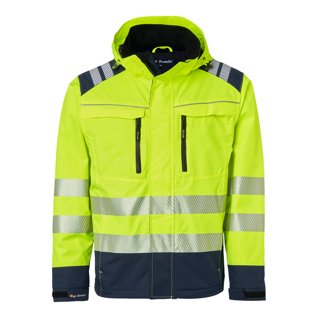 HI VIS jaka 130 (983)