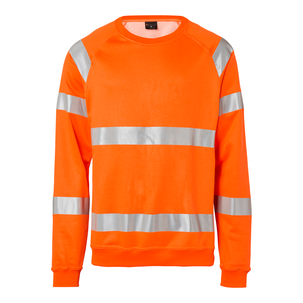 HI VIS Džemperis 169 (811)