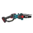 20V Cordless Chain saw 15cm