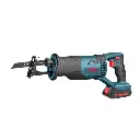 20V Cordless Reciprocating Saw