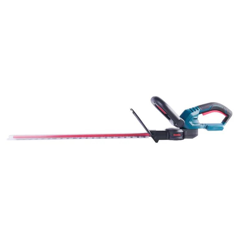 20V Brushless Cordless Hedge Trimmer 450mm