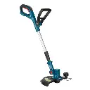 20V Cordless Grass Trimmer 300mm