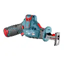 12V Cordless Reciprocating Saw kit 2700RPM