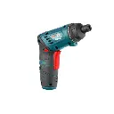 3.6V Foldable Cordless Screwdriver 5N.m