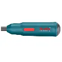 3.67V cordless screwdriver 1.0N.m