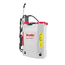 Knapsack Battery Sprayer 20L