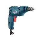 Electric Drill 400W-6.5mm