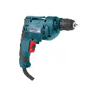 Electric Drill 450W-10mm