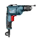 Electric Drill 420W-10mm