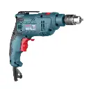 Electric Impact Drill 450W-10mm