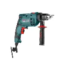 Electric Impact Drill-600W-13mm-3000 RPM