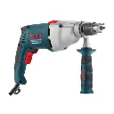 Electric Impact Drill-1050W-13mm