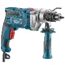 Electric Impact Drill-900W-13mm