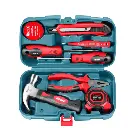 Hand tools set(8PCS)