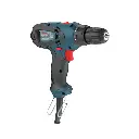 Electric Screwdriver 280W-36N.m 10 mm