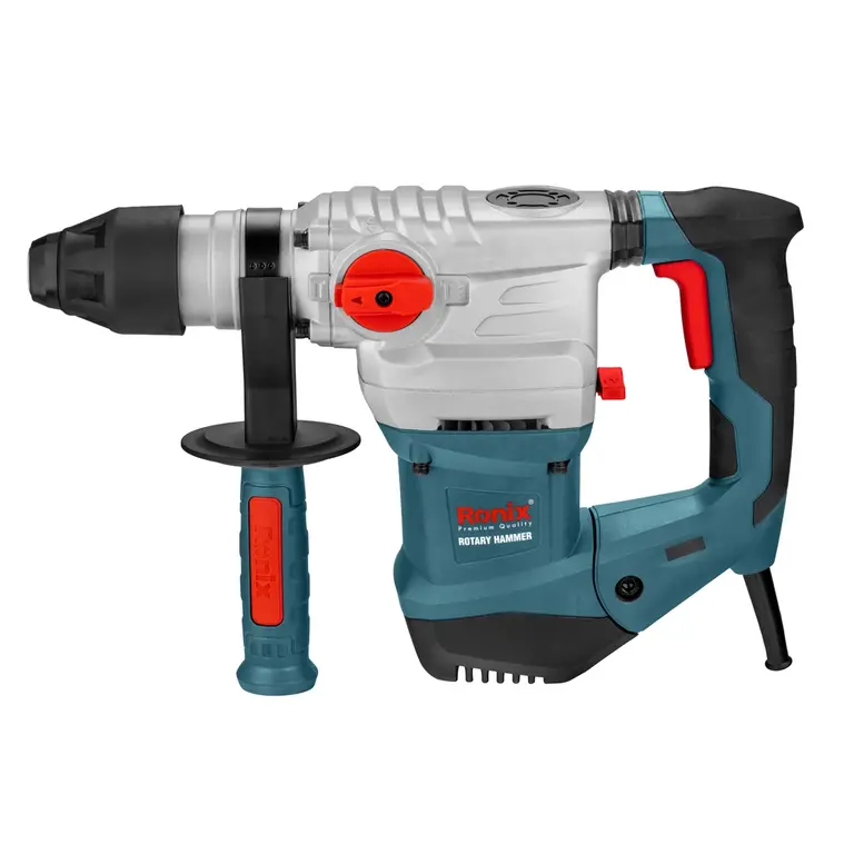 Perforaator 1500w-32mm