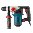 Rotary hammer 900w-28mm