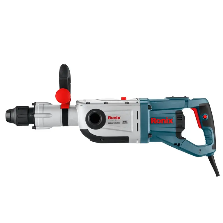 Rotary Hammer 1700W-50mm