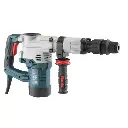 Demolition hammer 1300 W