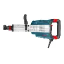 Demolition hammer 1750 W