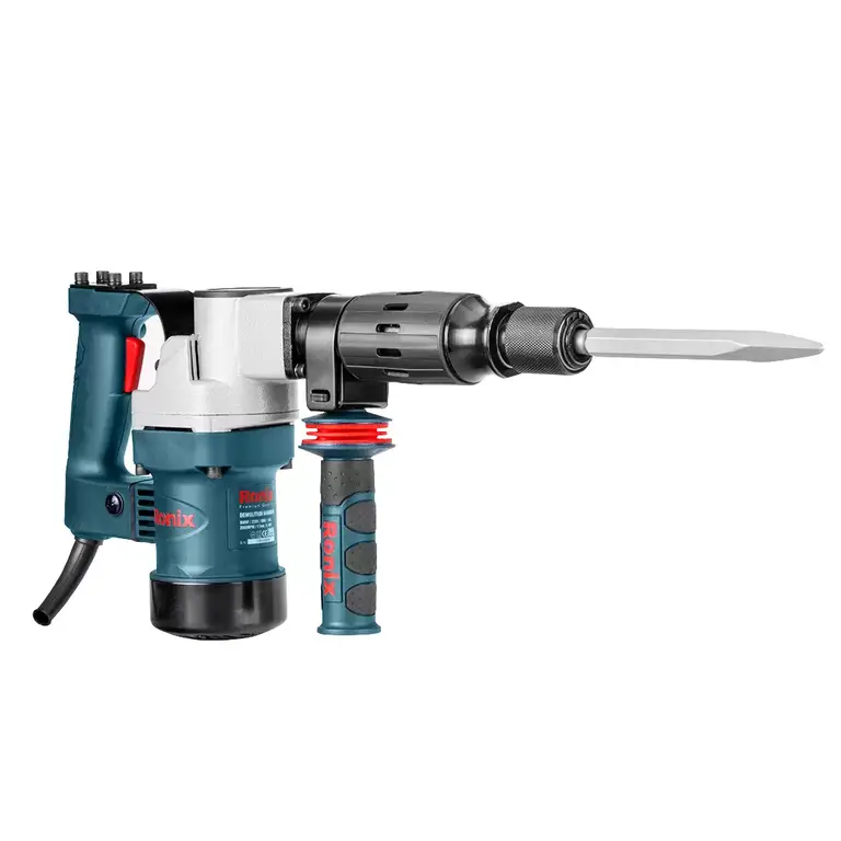 Demolition Hammer 950W